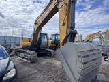 XCMG  XE335C 2025 годаүшін76 500 000 тг. в Караганда – фото 3