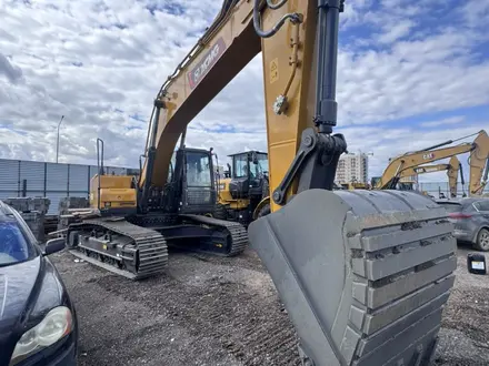 XCMG  XE335C 2025 года за 76 500 000 тг. в Караганда – фото 3