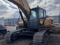 XCMG  XE335C 2025 годаүшін76 500 000 тг. в Караганда – фото 2