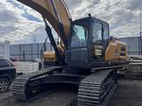 XCMG  XE335C 2025 годаүшін76 500 000 тг. в Караганда – фото 2