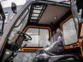 Hangcha  CPCD50-AXG53 2026 годаүшін12 200 000 тг. в Астана – фото 10