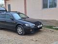 Toyota Camry Gracia 1998 годаfor4 850 000 тг. в Алматы – фото 7