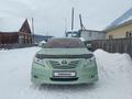 Toyota Camry 2007 года за 5 200 000 тг. в Усть-Каменогорск