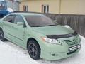 Toyota Camry 2007 года за 5 200 000 тг. в Усть-Каменогорск – фото 2