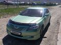 Toyota Camry 2007 года за 5 200 000 тг. в Усть-Каменогорск – фото 3