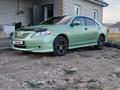 Toyota Camry 2007 года за 5 200 000 тг. в Усть-Каменогорск – фото 5