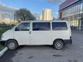 Volkswagen Transporter 2001 годаүшін4 400 000 тг. в Караганда – фото 3