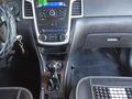 Geely SC7 2014 годаүшін3 500 000 тг. в Тараз – фото 12