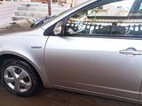 Geely SC7 2014 годаfor3 500 000 тг. в Тараз – фото 4