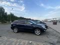 Lexus RX 300 2003 года за 6 500 000 тг. в Актау – фото 3