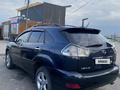 Lexus RX 300 2003 года за 6 500 000 тг. в Актау