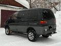 Mitsubishi Delica 1996 годаүшін4 000 000 тг. в Усть-Каменогорск – фото 3