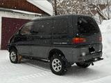 Mitsubishi Delica 1996 года за 4 000 000 тг. в Усть-Каменогорск – фото 3