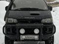 Mitsubishi Delica 1996 года за 4 000 000 тг. в Усть-Каменогорск – фото 5