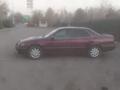 Toyota Camry 1998 года за 3 200 000 тг. в Тараз – фото 2