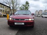 Mazda Cronos 1994 года за 1 000 000 тг. в Алматы