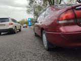 Mazda Cronos 1994 года за 1 000 000 тг. в Алматы – фото 2