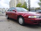 Mazda Cronos 1994 года за 1 000 000 тг. в Алматы – фото 5