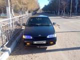 ВАЗ (Lada) 2114 2013 года за 800 000 тг. в Жезказган