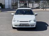ВАЗ (Lada) 2113 2013 года за 1 300 000 тг. в Шымкент