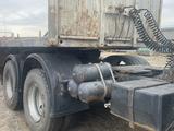 КамАЗ 2016 года за 12 000 000 тг. в Атырау – фото 3