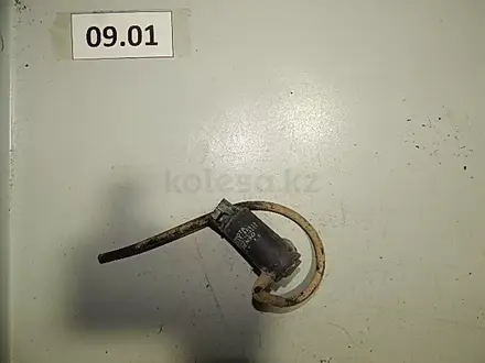Моторчик бочка омывателя за 6 000 тг. в Алматы