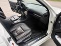 BMW 528 1997 года за 3 100 000 тг. в Алматы – фото 10