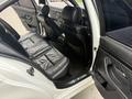BMW 528 1997 года за 3 100 000 тг. в Алматы – фото 13