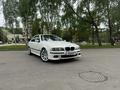 BMW 528 1997 года за 3 100 000 тг. в Алматы