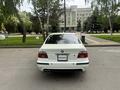 BMW 528 1997 года за 3 100 000 тг. в Алматы – фото 5