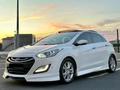 Hyundai i30 2014 годаfor6 150 000 тг. в Туркестан – фото 3