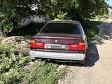 BMW 525 1991 года за 1 300 000 тг. в Талдыкорган – фото 3
