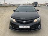 Toyota Camry 2013 года за 8 200 000 тг. в Актау