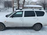 ВАЗ (Lada) Priora 2171 2014 годаfor2 550 000 тг. в Усть-Каменогорск