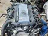 Мотор N62 B44 за 650 000 тг. в Алматы – фото 3