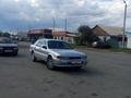 Mitsubishi Galant 1992 годаfor1 500 000 тг. в Талдыкорган – фото 6