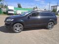 Audi Q7 2007 годаfor6 000 000 тг. в Павлодар