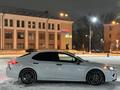 Toyota Camry 2018 года за 13 500 000 тг. в Караганда – фото 6