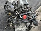 Двигатель мотор хонда илюзион за 600 000 тг. в Алматы – фото 4