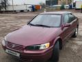 Toyota Camry 1998 года за 3 700 000 тг. в Алматы – фото 4