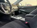 Toyota Camry 2014 годаүшін9 600 000 тг. в Тараз – фото 14