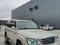 Lexus LX 470 2007 года за 700 000 тг. в Алматы