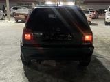 Volkswagen Golf 1995 годаүшін1 500 000 тг. в Усть-Каменогорск – фото 4