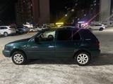Volkswagen Golf 1995 годаүшін1 500 000 тг. в Усть-Каменогорск