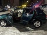 Volkswagen Golf 1995 годаүшін1 500 000 тг. в Усть-Каменогорск – фото 5