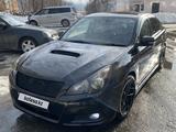 Subaru Legacy 2010 года за 6 300 000 тг. в Риддер – фото 4