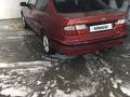 Nissan Primera 1997 года за 1 500 000 тг. в Кокшетау – фото 9