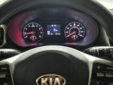 Kia Sorento 2019 года за 11 000 000 тг. в Алматы – фото 2