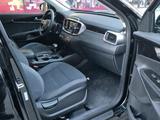 Kia Sorento 2019 года за 11 000 000 тг. в Алматы – фото 3