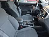 Kia Sorento 2019 года за 11 000 000 тг. в Алматы – фото 4